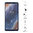 9H Tempered Glass Screen Protector for Nokia 9 PureView